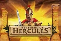 The Legend of Hercules สล็อตค่าย Stakelogic Games เข้าสู่ระบบ Slotxo เว็บตรง ไม่ผ่านเอเย่นต์ The Legend of Hercules สล็อตค่าย Stakelogic Games เข้าสู่ระบบ Slotxo เว็บตรง ไม่ผ่านเอเย่นต์