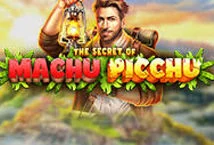 The Secret of Machu Picchu สล็อตค่าย Stakelogic Games เข้าสู่ระบบ Slotxo เว็บตรง ไม่ผ่านเอเย่นต์ The Secret of Machu Picchu สล็อตค่าย Stakelogic Games เข้าสู่ระบบ Slotxo เว็บตรง ไม่ผ่านเอเย่นต์