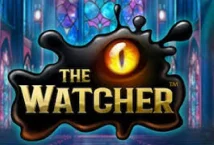 The Watcher สล็อตค่าย Stakelogic Games เข้าสู่ระบบ Slotxo เว็บตรง ไม่ผ่านเอเย่นต์ The Watcher สล็อตค่าย Stakelogic Games เข้าสู่ระบบ Slotxo เว็บตรง ไม่ผ่านเอเย่นต์