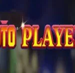 Toto Player สล็อตค่าย Stakelogic Games เข้าสู่ระบบ Slotxo เว็บตรง ไม่ผ่านเอเย่นต์
