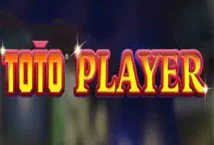 Toto Player สล็อตค่าย Stakelogic Games เข้าสู่ระบบ Slotxo เว็บตรง ไม่ผ่านเอเย่นต์ Toto Player สล็อตค่าย Stakelogic Games เข้าสู่ระบบ Slotxo เว็บตรง ไม่ผ่านเอเย่นต์