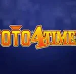 Toto4Timer สล็อตค่าย Stakelogic Games เข้าสู่ระบบ Slotxo เว็บตรง ไม่ผ่านเอเย่นต์