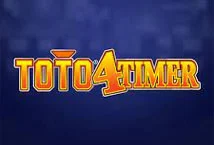 Toto4Timer สล็อตค่าย Stakelogic Games เข้าสู่ระบบ Slotxo เว็บตรง ไม่ผ่านเอเย่นต์ Toto4Timer สล็อตค่าย Stakelogic Games เข้าสู่ระบบ Slotxo เว็บตรง ไม่ผ่านเอเย่นต์