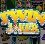 Twin Joker สล็อตค่าย Stakelogic Games เข้าสู่ระบบ Slotxo เว็บตรง ไม่ผ่านเอเย่นต์