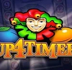 Up4Timer สล็อตค่าย Stakelogic Games เข้าสู่ระบบ Slotxo เว็บตรง ไม่ผ่านเอเย่นต์