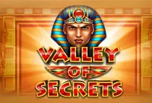 Valley Of Secrets สล็อตค่าย Stakelogic Games เข้าสู่ระบบ Slotxo เว็บตรง ไม่ผ่านเอเย่นต์ Valley Of Secrets สล็อตค่าย Stakelogic Games เข้าสู่ระบบ Slotxo เว็บตรง ไม่ผ่านเอเย่นต์