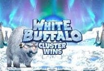 White Buffalo (StakeLogic) สล็อตค่าย Stakelogic Games เข้าสู่ระบบ Slotxo เว็บตรง ไม่ผ่านเอเย่นต์