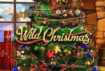 Wild Christmas สล็อตค่าย Stakelogic Games เข้าสู่ระบบ Slotxo เว็บตรง ไม่ผ่านเอเย่นต์