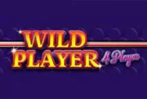 Wild Player 4 Player สล็อตค่าย Stakelogic Games เข้าสู่ระบบ Slotxo เว็บตรง ไม่ผ่านเอเย่นต์ Wild Player 4 Player สล็อตค่าย Stakelogic Games เข้าสู่ระบบ Slotxo เว็บตรง ไม่ผ่านเอเย่นต์