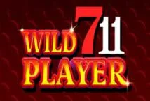 Wild711Player สล็อตค่าย Stakelogic Games เข้าสู่ระบบ Slotxo เว็บตรง ไม่ผ่านเอเย่นต์
