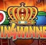 Win4Winner สล็อตค่าย Stakelogic Games เข้าสู่ระบบ Slotxo เว็บตรง ไม่ผ่านเอเย่นต์