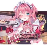 รีวิวเกมสล็อต Date With Miyo จาก SLOTXO เดตสุดหวานกับสาวญี่ปุ่น