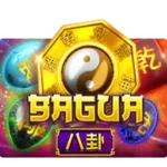 Bagua รีวิวเกมสล็อต XO สล็อตฮวงจุ้ยนำโชค
