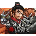 Bushido Blade รีวิวเกมสล็อต XO จาก SLOTXO วิถีซามูไร