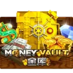 Money Vault
