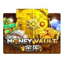 Money Vault