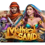 Mythical Sand สล็อต XO เว็บตรง สล็อต 888 แตกง่าย