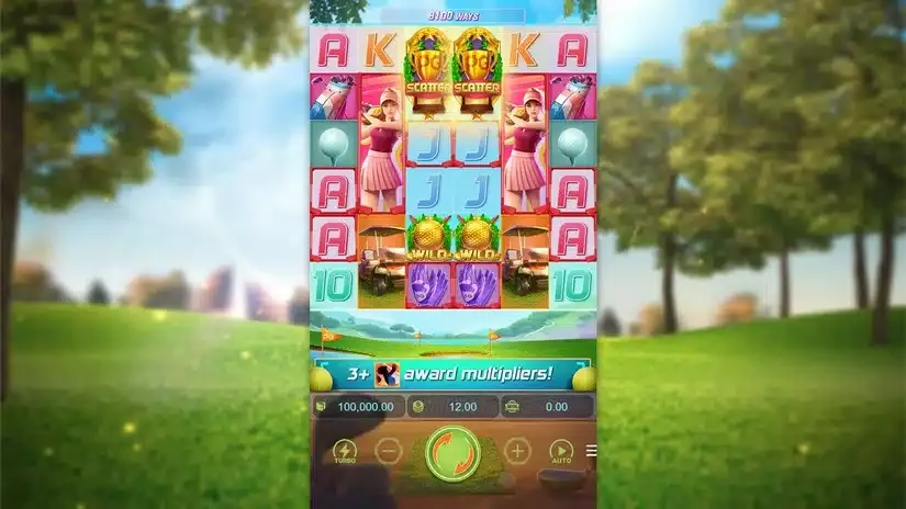 super golf drive slot overview pgslot super golf drive slot overview pgslot