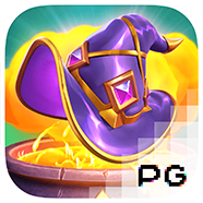 Alchemy Gold รีวิวเกม สล็อต PG เล่น PG SLOT เว็บตรง