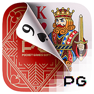 Baccarat Deluxe รีวิวเกม สล็อต PG เล่น PG SLOT เว็บตรง