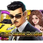 Chinese Boss SLOTXO มือถือ สล็อต XO ฝากถอนออโต้ SLOTXO