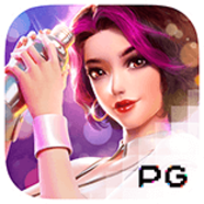 Cocktail Nights รีวิวเกม สล็อต PG เล่น PG SLOT เว็บตรง
