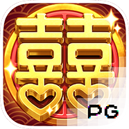 Double Fortune รีวิวเกม สล็อต PG เล่น PG SLOT เว็บตรง