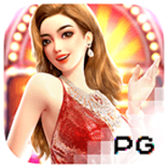 Dreams of Macau รีวิวเกม สล็อต PG เล่น PG SLOT เว็บตรง