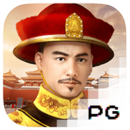 Emperor's Favour รีวิวเกม สล็อต PG เล่น PG SLOT เว็บตรง