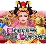 Empress Regnant SLOTXO มือถือ สล็อต XO ฝากถอนออโต้ SLOTXO