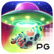 Farm Invaders รีวิวเกม สล็อต PG เล่น PG SLOT เว็บตรง