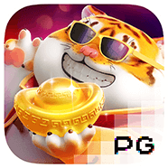 Fortune Tiger รีวิวเกม สล็อต PG เล่น PG SLOT เว็บตรง