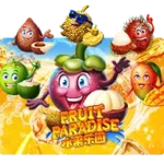 Fruit Paradise SLOTXO มือถือ สล็อต XO ฝากถอนออโต้ SLOTXO