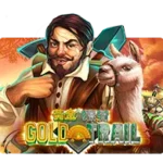 Gold Trail SLOTXO มือถือ สล็อต XO ฝากถอนออโต้ SLOTXO