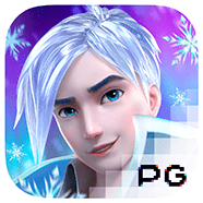 Jack Frost's Winter รีวิวเกม สล็อต PG เล่น PG SLOT เว็บตรง