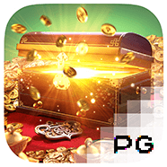 Jewels of Prosperity รีวิวเกม สล็อต PG เล่น PG SLOT เว็บตรง