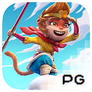 Journey To The Wealth รีวิวเกม สล็อต PG เล่น PG SLOT เว็บตรง
