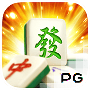 Mahjong Ways รีวิวเกม สล็อต PG เล่น PG SLOT เว็บตรง