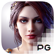 Medusa รีวิวเกม สล็อต PG เล่น PG SLOT เว็บตรง