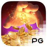 Midas Fortune รีวิวเกม สล็อต PG เล่น PG SLOT เว็บตรง