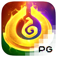 Mystical Spirits รีวิวเกม สล็อต PG เล่น PG SLOT เว็บตรง