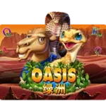 Oasis SLOTXO มือถือ สล็อต XO ฝากถอนออโต้ SLOTXO