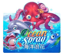 Ocean Spray SLOTXO มือถือ สล็อต XO ฝากถอนออโต้ SLOTXO