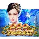 Phoenix 888 SLOTXO มือถือ สล็อต XO ฝากถอนออโต้ SLOTXO