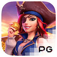 Queen of Bounty รีวิวเกม สล็อต PG เล่น PG SLOT เว็บตรง