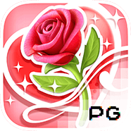 Reel Love รีวิวเกม สล็อต PG เล่น PG SLOT เว็บตรง
