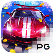 Speed Winner รีวิวเกม สล็อต PG เล่น PG SLOT เว็บตรง