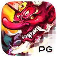 Spirited Wonders รีวิวเกม สล็อต PG เล่น PG SLOT เว็บตรง