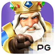 SummonConquer รีวิวเกม สล็อต PG เล่น PG SLOT เว็บตรง