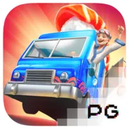 Sushi Oishi รีวิวเกม สล็อต PG เล่น PG SLOT เว็บตรง เครดิตฟรี